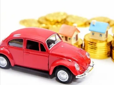 资源车辆抵押贷款全攻略:不押车、无征信要求的申请流程